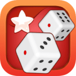 Backgammon Stars 2.89 Apk (MOD, Unlimited Money)