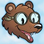 Bearplane 1.0.2 Apk (MOD, Unlimited Money)