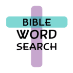 Bible Word Search 2.32 Apk (MOD, Unlimited Money)