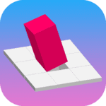 Bloxorz 1.8.7 Apk (MOD, Unlimited Money)