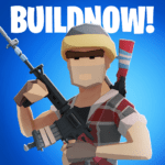 BuildNow GG  0.3.70 Apk (MOD, Unlimited Money)