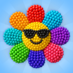 Candy Sort Jam 1.04 Apk (MOD, Unlimited Money)