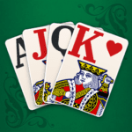 Classic Solitaire 1.7.0 Apk (MOD, Unlimited Money)