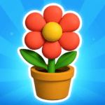 Clay Sort 1.1111 Apk (MOD, Unlimited Money)