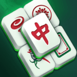 Click X 1.1.5 Apk (MOD, Unlimited Money)