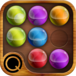 Color Lines Classic 2.7 Apk (MOD, Unlimited Money)