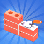 Construction ASMR 1.4.6 Apk (MOD, Unlimited Money)