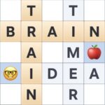 Crossword Master  1.16.0 Apk (MOD, Unlimited Money)