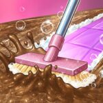 Daddy Messy House Cleaning 1.3.8 Apk (MOD, Unlimited Money)