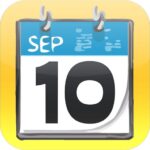 Days & Months Flashcards Game 5.0 Apk (MOD, Unlimited Money)