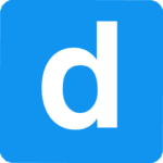 Dmod 1.2 Apk (MOD, Unlimited Money)