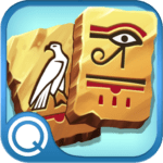 Doubleside Mahjong Cleopatra 2 1.8 Apk (MOD, Unlimited Money)