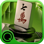Doubleside Mahjong Zen 1.5 Apk (MOD, Unlimited Money)
