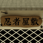 ESCAPE GAME Ninja House 1.0.2 Apk (MOD, Unlimited Money)