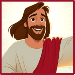 El Gran Juego de la Biblia 1.0.68 Apk (MOD, Unlimited Money)