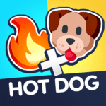 Emoji Quiz  2.0.3 Apk (MOD, Unlimited Money)