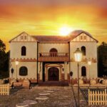 Escape Game Twilight Museum 1 Apk (MOD, Unlimited Money)
