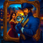 Escape Quest 1.4 Apk (MOD, Unlimited Money)