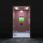 Escape Room Elevator 1 Apk (MOD, Unlimited Money)