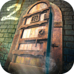 Escape game 46 Apk (MOD, Unlimited Money)