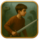 FIRE EDGE 1.3 Apk (MOD, Unlimited Money)