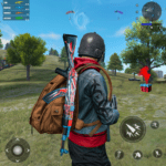 FPS Gun Games 3D 14.0 Apk (MOD, Unlimited Money)