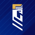 Fantasy Iraq 1.0.1 Apk (MOD, Unlimited Money)