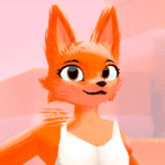 Furgals  1.2 Apk (MOD, Unlimited Money)