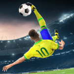 Futsal Hero 1.3.6 Apk (MOD, Unlimited Money)