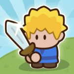 Gear Defenders 1.0.7 Apk (MOD, Unlimited Money)