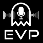 GhostTube EVP 1.0.1 Apk (MOD, Premium Pro)