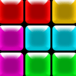 Glass Breaker 1.3.6 Apk (MOD, Unlimited Money)