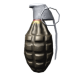 Grenade Simulator 1.7.1 Apk (MOD, Unlimited Money)