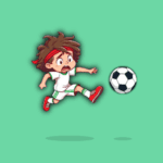 HBIBNA حبيبنا 10 Apk (MOD, Unlimited Money)