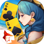 Hero Dummy ZingPlay live.15.0.7 Apk (MOD, Unlimited Money)