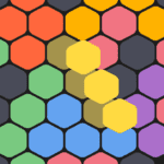 Hex Puzzle  3.0.1 Apk (MOD, Unlimited Money)