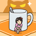 Hide and Seek 1.4.8 Apk (MOD, Unlimited Money)
