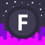 Infinite French 4.5.8 Apk (MOD, Unlimited Money)