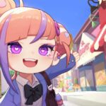 JungoJam 2.100031.62599 Apk (MOD, Unlimited Money)