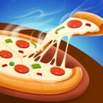 Kids Cooking Games & Baking 4.2.1 Apk (MOD, Unlimited Money)