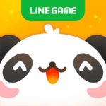 LINE Puzzle TanTan 5.8.1 Apk (MOD, Unlimited Money)