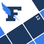 Le Figaro Jeux  1.0.30 Apk (MOD, Unlimited Money)