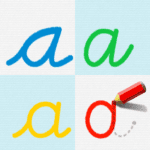 LetraKid Cursive 2.8.4 Apk (MOD, Unlimited Money)