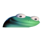 Lizard 3.8 Apk (MOD, Unlimited Money)