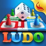 Ludo Comfun Online Live Game 3.5.20250912 Apk (MOD, Unlimited Money)