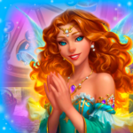 Magic Story of Solitaire Cards 277 Apk (MOD, Unlimited Money)