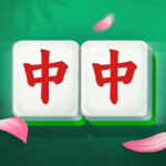 Mahjong Match 1.0.2 Apk (MOD, Unlimited Money)