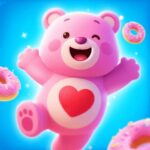 Match Magic 3D  1.0.1.20250822 Apk (MOD, Unlimited Money)