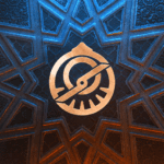 Medieval Baghdad 0.4 Apk (MOD, Unlimited Money)