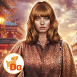 Missing Hearts 1.0.10 Apk (MOD, Unlimited Money)